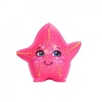 Papusa Enchantimals Starla Starfish  Beamy