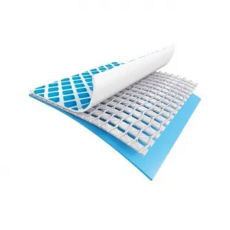 Piscina gonflabila Easy Set 366×76 cm, 5621 L