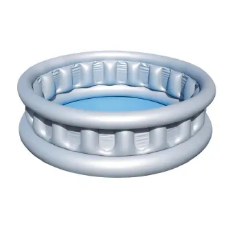 Piscina gonflabila pentru copii 