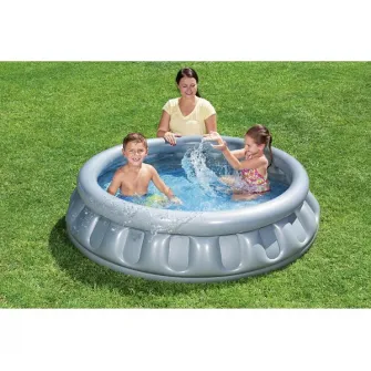 Piscina gonflabila pentru copii 