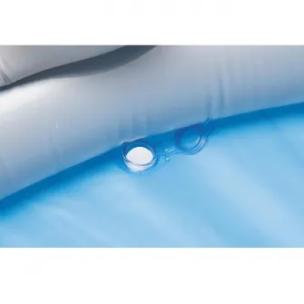 Piscina gonflabila pentru copii 