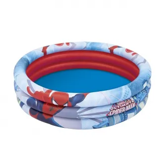 Piscina gonflabila pentru copii 