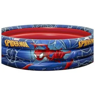 Piscina gonflabila pentru copii 