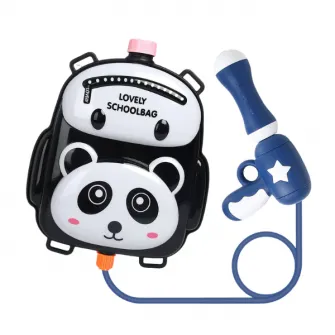 Pistol de apa cu rezervor ''Panda''
