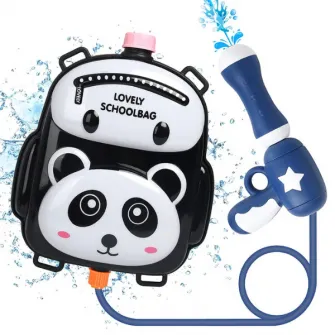 Pistol de apa cu rezervor ''Panda''