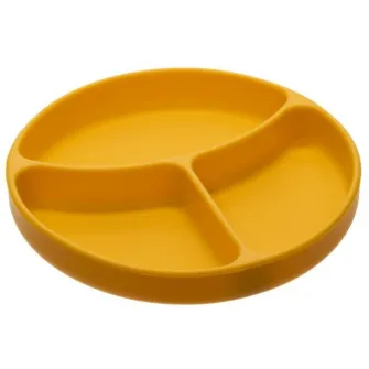 Placa de silicon U-grow (UG-FS30YL)