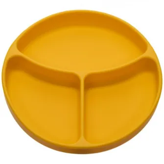 Placa de silicon U-grow (UG-FS30YL)