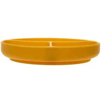 Placa de silicon U-grow (UG-FS30YL)