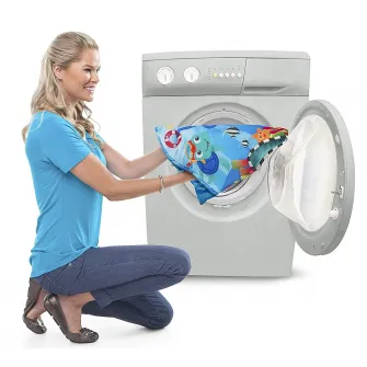Premergator Baby Einstein Neptune's Ocean Discovery