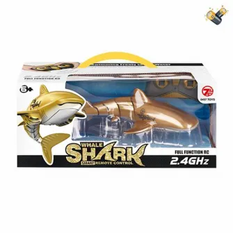 Rechin R/C (lumina)