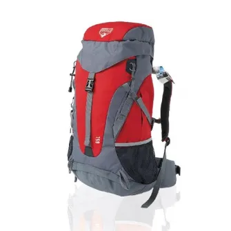 Rucsac 45L DURA-TREK 60х29х19cm, 600D polyester