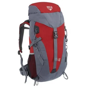 Rucsac 45L DURA-TREK 60х29х19cm, 600D polyester