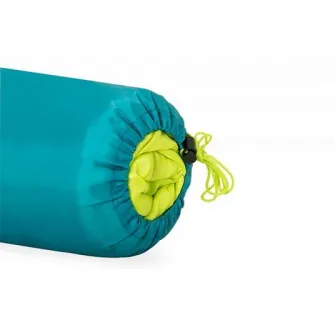 Sac de dormit 180x75cm EVADE 15, 2 culori, 7-11°С