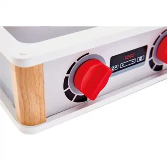 Set Bucatarie si Grill (2 in 1)