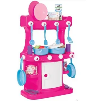 Set Bucatarie