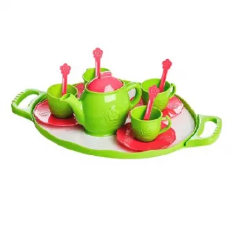Set de ceai