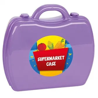 Set pentru cumparaturi (24 elemente)