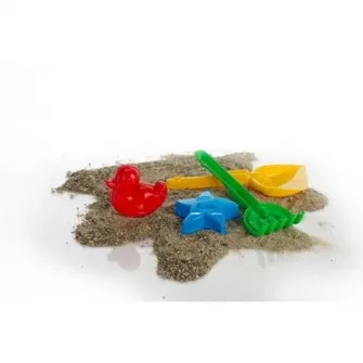 Set pentru nisip