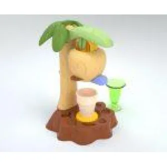 Set Play-Doh Ice Cream Tree