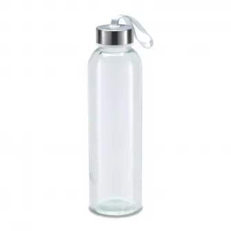 Sticla cu husa temoizolanta 500 ml , U-grow