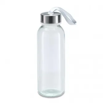 Sticla cu husa termoizolanta 300 ml , U-grow