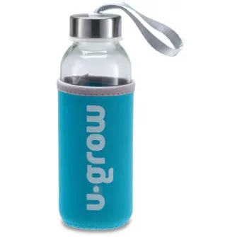 Sticla pentru apa U-Grow 300ml (UGBTL-300BLU)