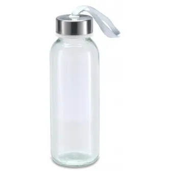 Sticla pentru apa U-Grow 300ml (UGBTL-300BLU)