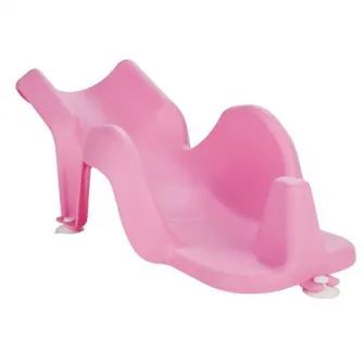Suport p/u baie Pilsan Baby Bath