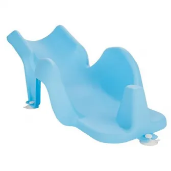 Suport p/u baie Pilsan Baby Bath