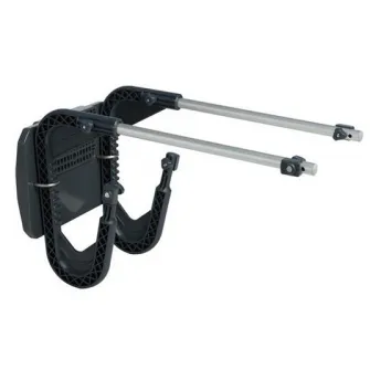 Suport pentru MOTOR la Barci Gonflabile