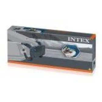Suport pentru MOTOR la Barci Gonflabile