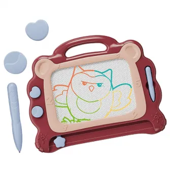 Tabla magnetica pentru desen