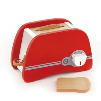 Toaster