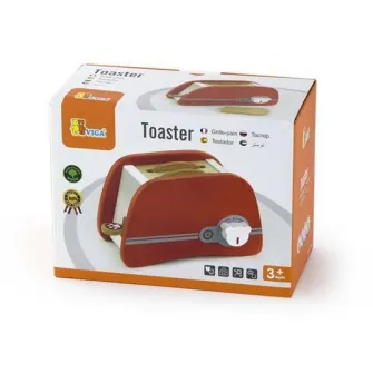 Toaster