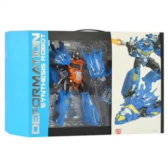 Transformer (robot+Masina) (as).
