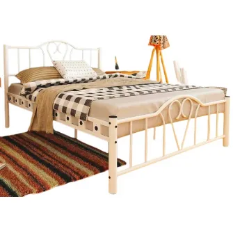 Pat Magnusplus Orkide 140x200 Cream