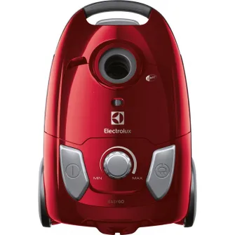 Aspirator cu curatare uscata Electrolux EEG43WR