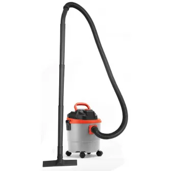Aspirator industrial Daewoo DAVCW90-15L