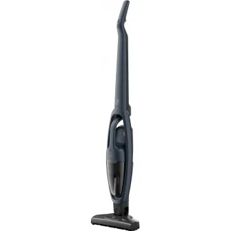 Aspirator vertical Electrolux ES52CB21DB