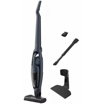 Aspirator vertical Electrolux ES52CB21DB