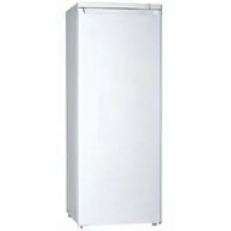 Congelator Zanetti 230 FN White