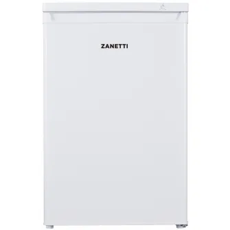 Congelator Zanetti C850