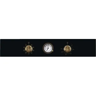 Cuptor electric Electrolux EOA5220AOR