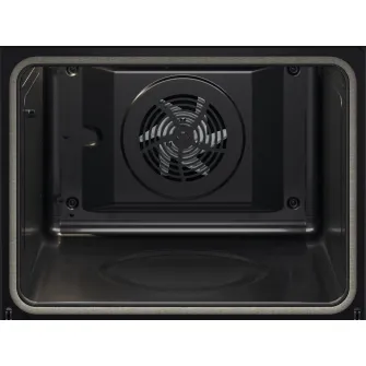 Cuptor electric Electrolux EOC8P39WX