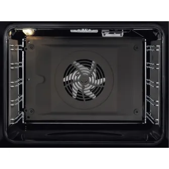 Cuptor electric Electrolux EOF3C50TX