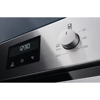 Cuptor electric Electrolux EOF3C50TX