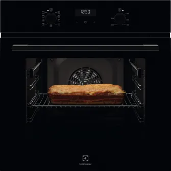 Cuptor electric Electrolux EOF5C50BZ
