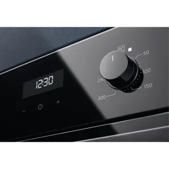Cuptor electric Electrolux EOF5C50BZ