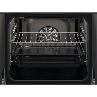 Cuptor electric Electrolux EOF5C50BZ