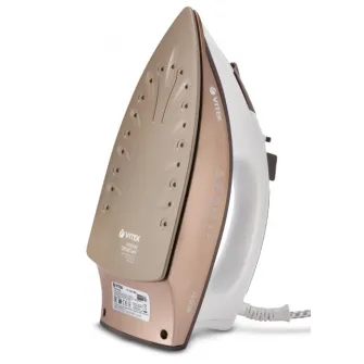 Fier de calcat Vitek VT-1201
